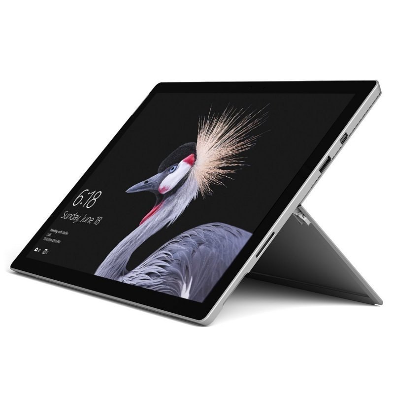 本日限定★タブレットPC SurFace Go 1824☆Microsoft 楽天市場】【中古】Microsoft Surface Go 1824 メモリ 8GB SSD